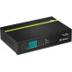 Trendnet TPE-TG44G switch 8 PUERTOS